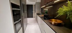 Irwell Hill Residences (D9), Apartment #467710671